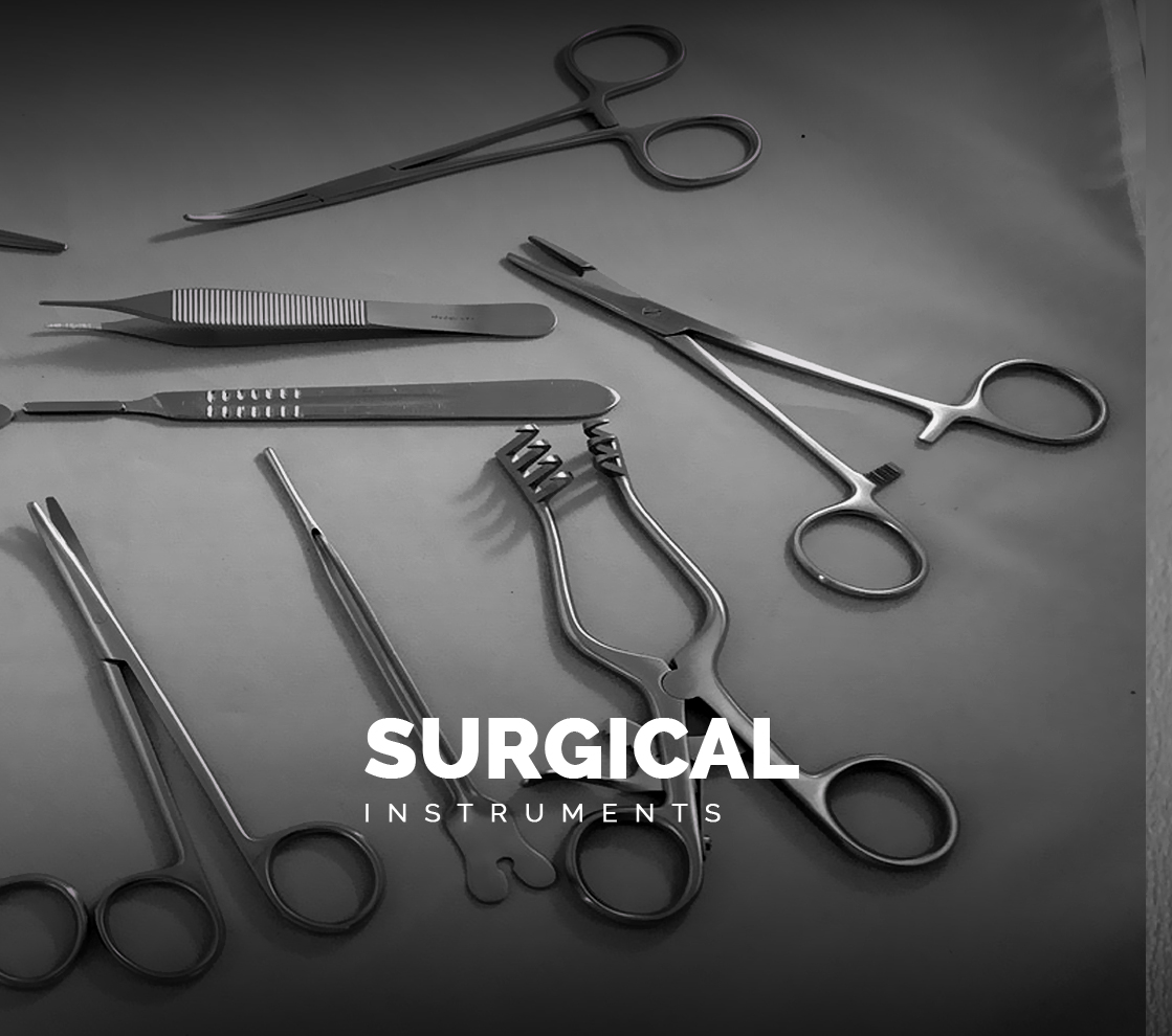 Surgical